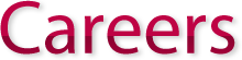 Careers