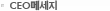 ceo메세지