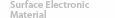 Surface Electronic Material  