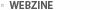 WEBZINE